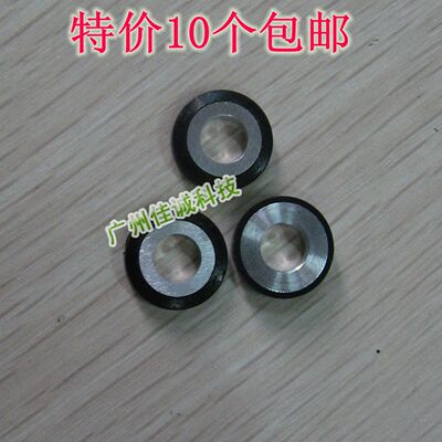 20K30K90K检测轮轮子