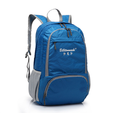 Sac pour homme - Ref 51863 Image 15