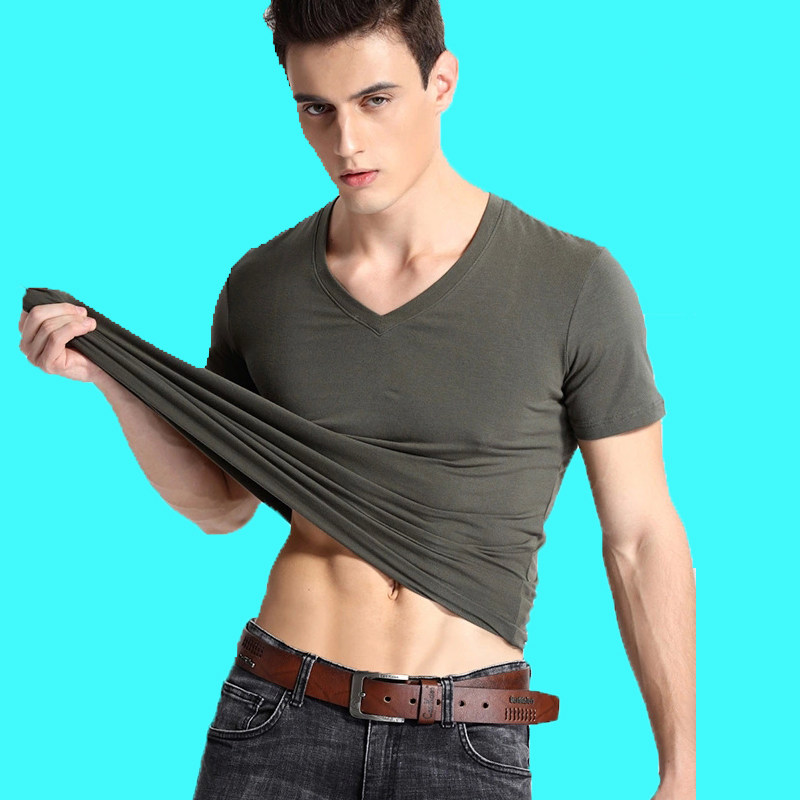 Pantalon pyjama jeunesse - Ref 717641 Image 43