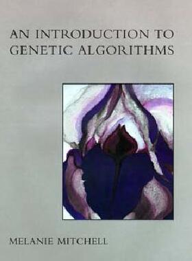 【预售】An Introduction to Genetic Algorithms