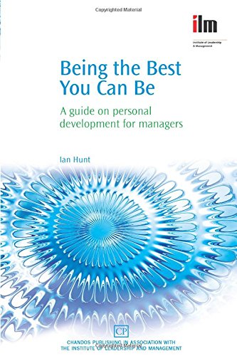 美国库房发货，通常付款后5-8周到货！