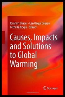 Impacts Causes 预售 Globa Solutions and