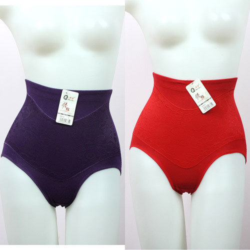 body amincissant simple en coton - Ref 676478 Image 1