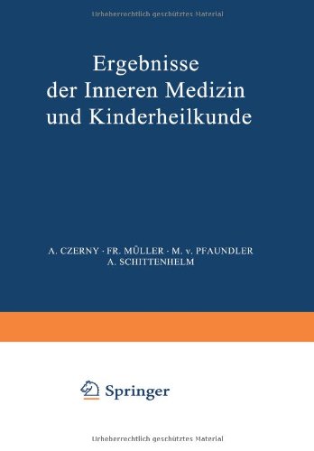 美国库房发货,通常付款后5-8周到货！