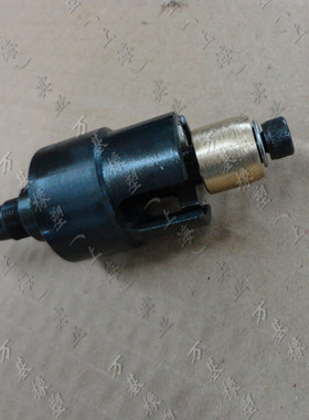 手动快速削平器 空调管换热器穿管专用管口削平 故障管子更换设备