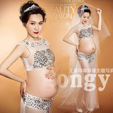 Costume homme en chanvre pour hiver - Ref 1554342 Image 54