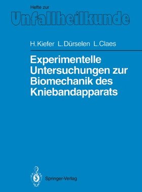【预订】Experimentelle Untersuchungen Zur Bi...