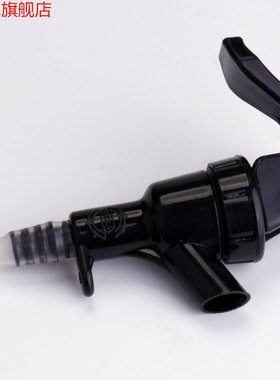 Germany beer tap扎啤机配件打酒头龙头阀门 摄影装饰用