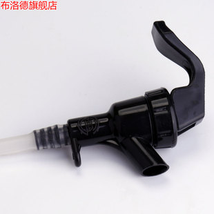 摄影装 tap扎啤机配件打酒头龙头阀门 饰用 beer Germany