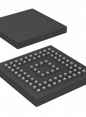 AD9393BBCZRL-80 IC INTERFACE 80MHZ HDMI 76CSPBGA