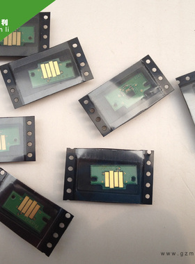 佳能绘图仪 iPF8010s/9010s/8310S/8410/IPF8000S墨盒芯片