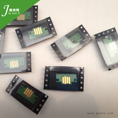 佳能绘图仪 iPF8010s/9010s/8310S/8410/IPF8000S墨盒芯片