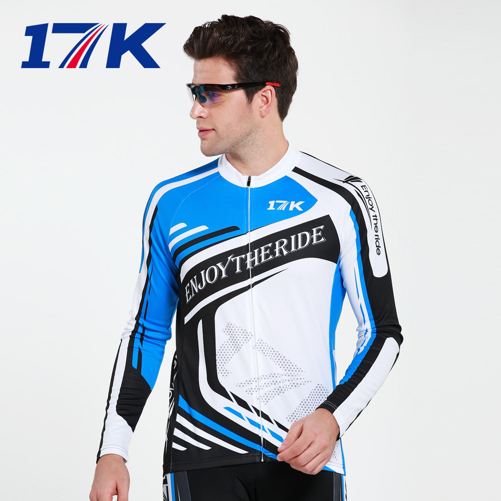 Tenue de cyclisme homme RUSUOO - Ref 2230655 Image 1