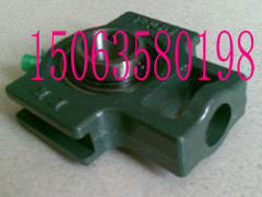 批发杭诺UCT305 UCT306 UCT307 UCT308 UCT309 UCT310外球面轴承