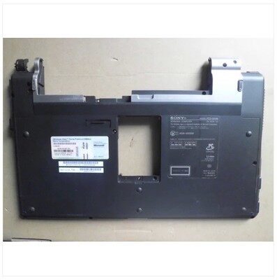 VGN-Z15 Z17 Z19 Z35 Z45 Z57 Z55 Z59 外壳 键盘 主板 屏幕