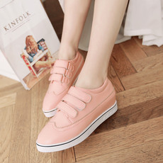 Chaussures de printemps - Ref 918560 Image 8