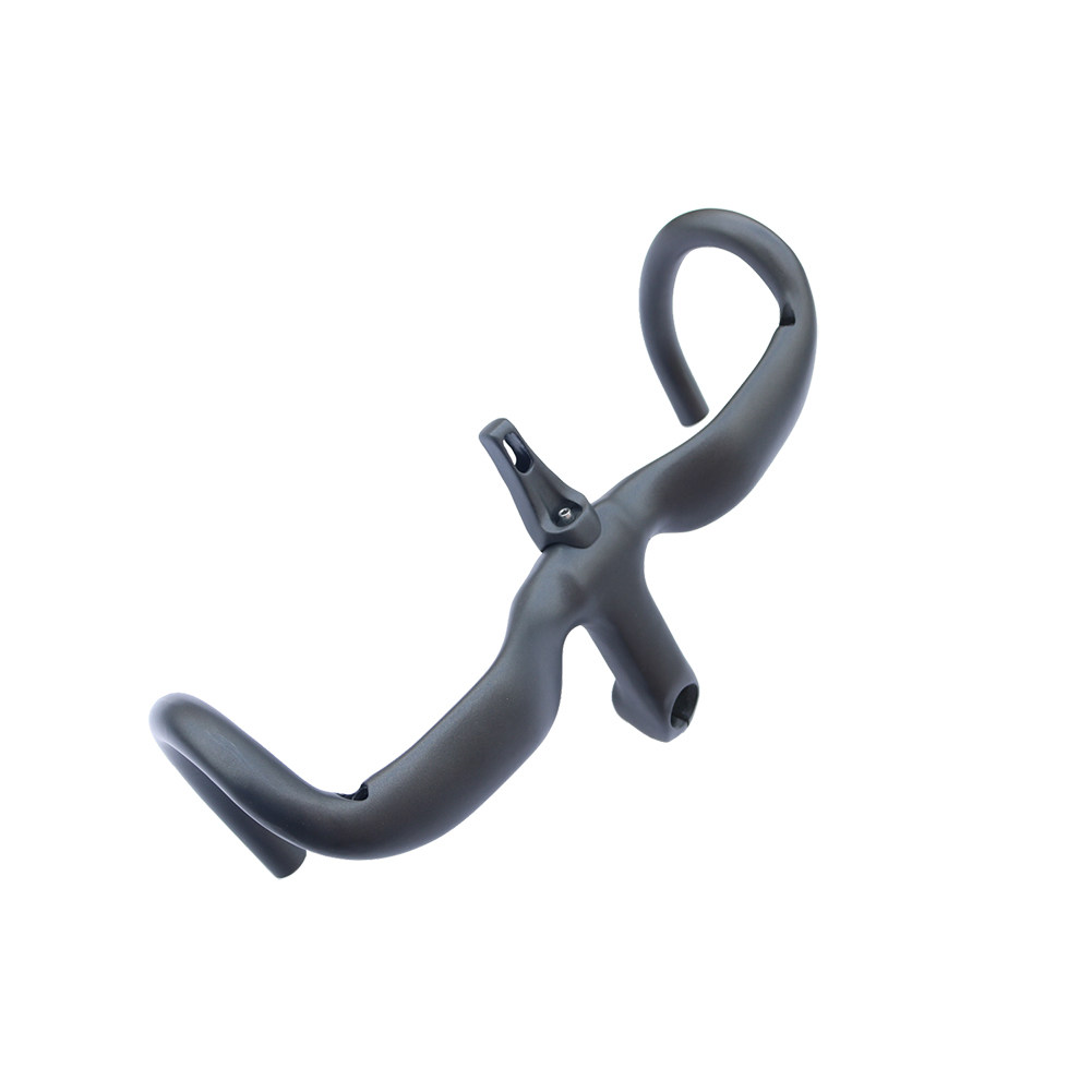 Guidon de vélo - Ref 2341915 Image 1