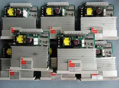 P50B3003PXS22 JUKI 750/760 Z轴驱动卡T轴驱动卡