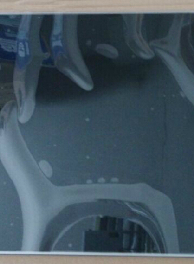 LENOVO 联想 ThinkPad E30 A壳 红色 黑色