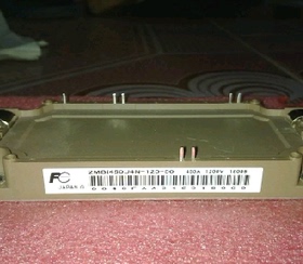 2MBI450VN-120-50 2MBI600VN-120-50 2MBI225VN-120-50 测试包好