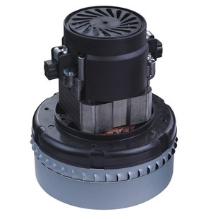 BF511 BF500 BF570 洁霸白云吸尘器电机 原装 1300瓦 BF503A 马达