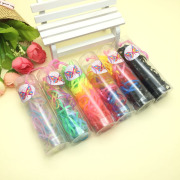 Accessoire coiffure en autre - Ref 1206056 Image 10