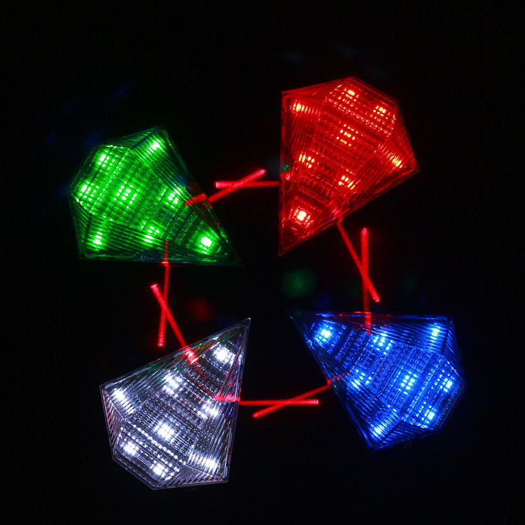 Eclairage pour vélo DUUTI - Taillights - Ref 2399941 Image 1