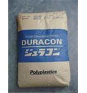 PC / 韩国LG /SC-1004