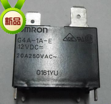 现货 三友 继电器 SFK-112DM 12V 20A 海尔空调专用 HF102F G4A