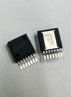 LMZ14201HTZX TO-PMOD TI 全新进口原装正品现货