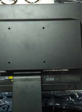 联想LT2013WA LT2013wF T2014A LT2024WA液晶显示器底座 支架代用