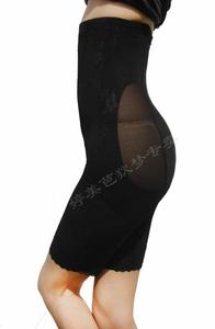 Corset amincissant en nylon - Ref 708335 Image 11