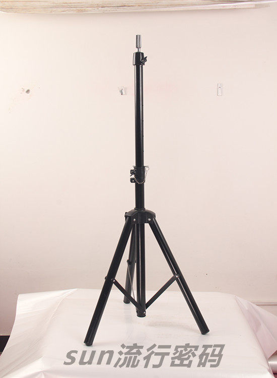 Accessoires pour perruques - Ref 229103 Image 1