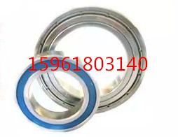 不锈钢轴承S6812ZZ S6813ZZ S6814ZZ S6815ZZ S6816RS  S6817RS