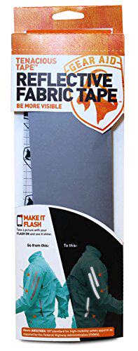 Autocollant pour vélo MCNETT - Ref 2280853 Image 1