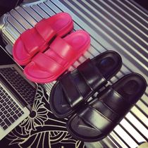 Soutien-gorge discret jeunes femmes - Ref 789349 Image 13