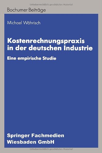 美国库房发货，通常付款后5-8周到货！