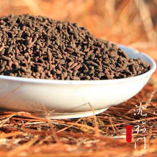 沈福门 尤溪红酒曲红曲米酒壳 自酿红酒月子酒流程介绍 500g三明