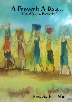 美国库房发货，通常付款后5-8周到货！