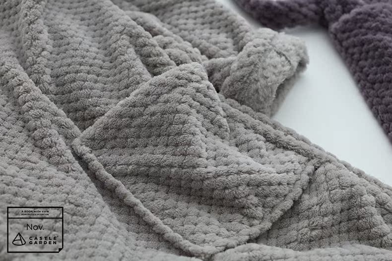 Peignoir - Ref 596153 Image 5