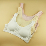 Pads pour soutien-gorge - Ref 820054 Image 48