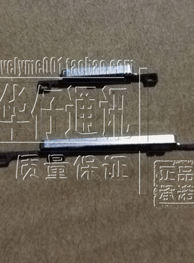 适用三星NOTE3 N900 N9006 N9005开机音量排线外置侧键震子马达