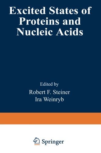 美国库房发货，通常付款后5-8周到货！