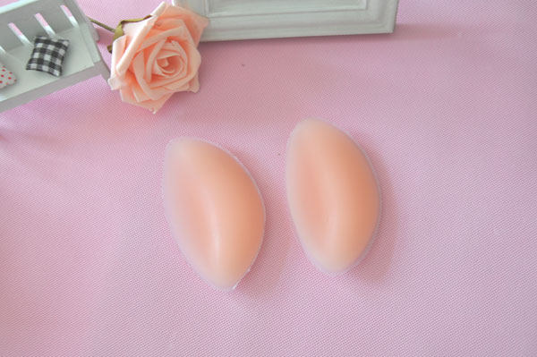 Pads pour soutien-gorge - Ref 818927 Image 1