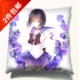 性感可爱萌图抱枕 动漫周边抱枕 饰 美少女战士装 订制13 卡通靠枕