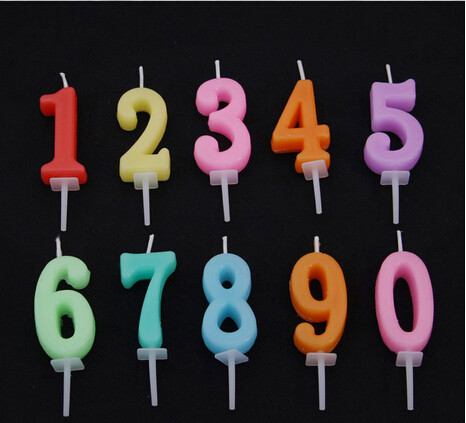 Bougie - Ref 2489606 Image 1