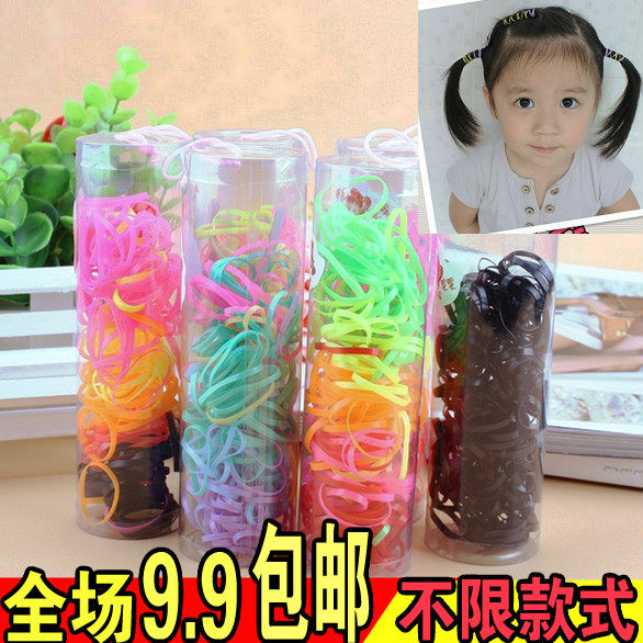 Accessoire coiffure en autre - Ref 1201749 Image 1