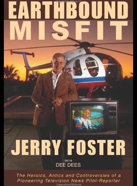 【预售】Earthbound Misfit