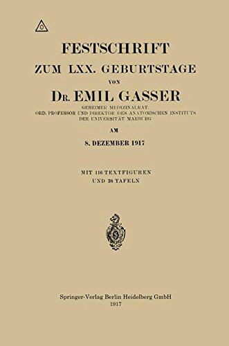 【预订】Festschrift Zum LXX. Geburtstage