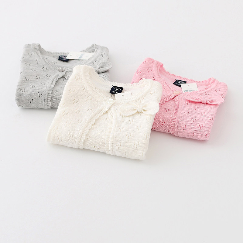 Pull fille - Ref 2104399 Image 1